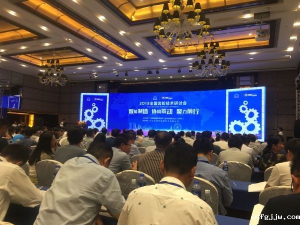 微信图片_20180625112225.jpg