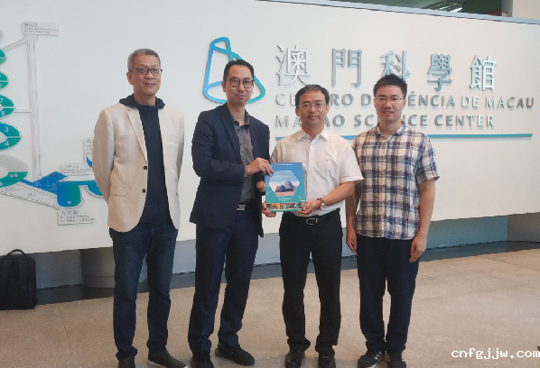 微信图片_20190729145507.png