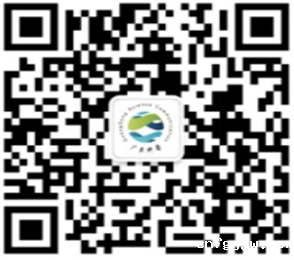 kx_20220615120143.png